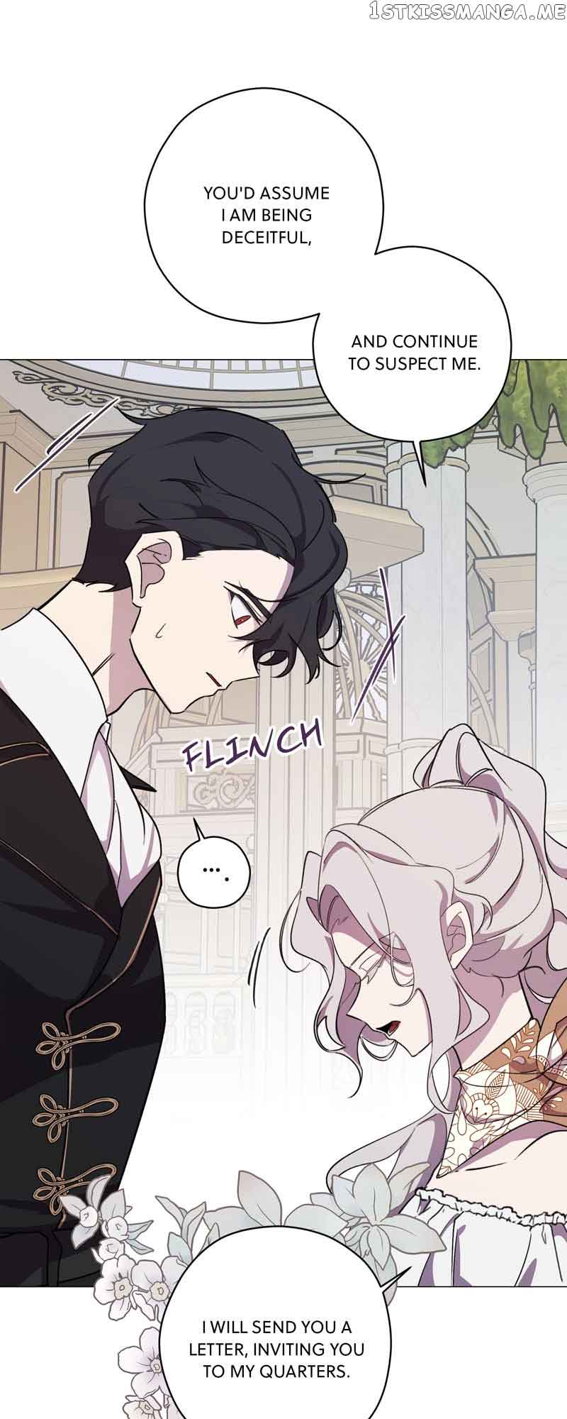 Chapter 4 - Image 26