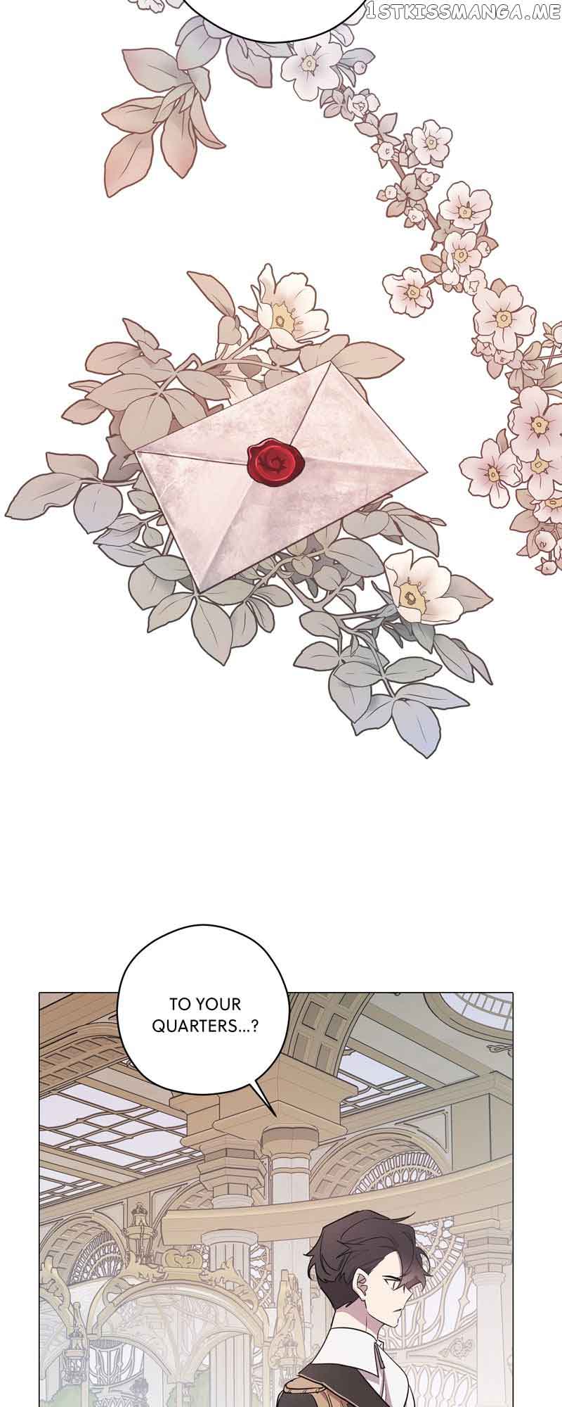 Chapter 4 - Image 27