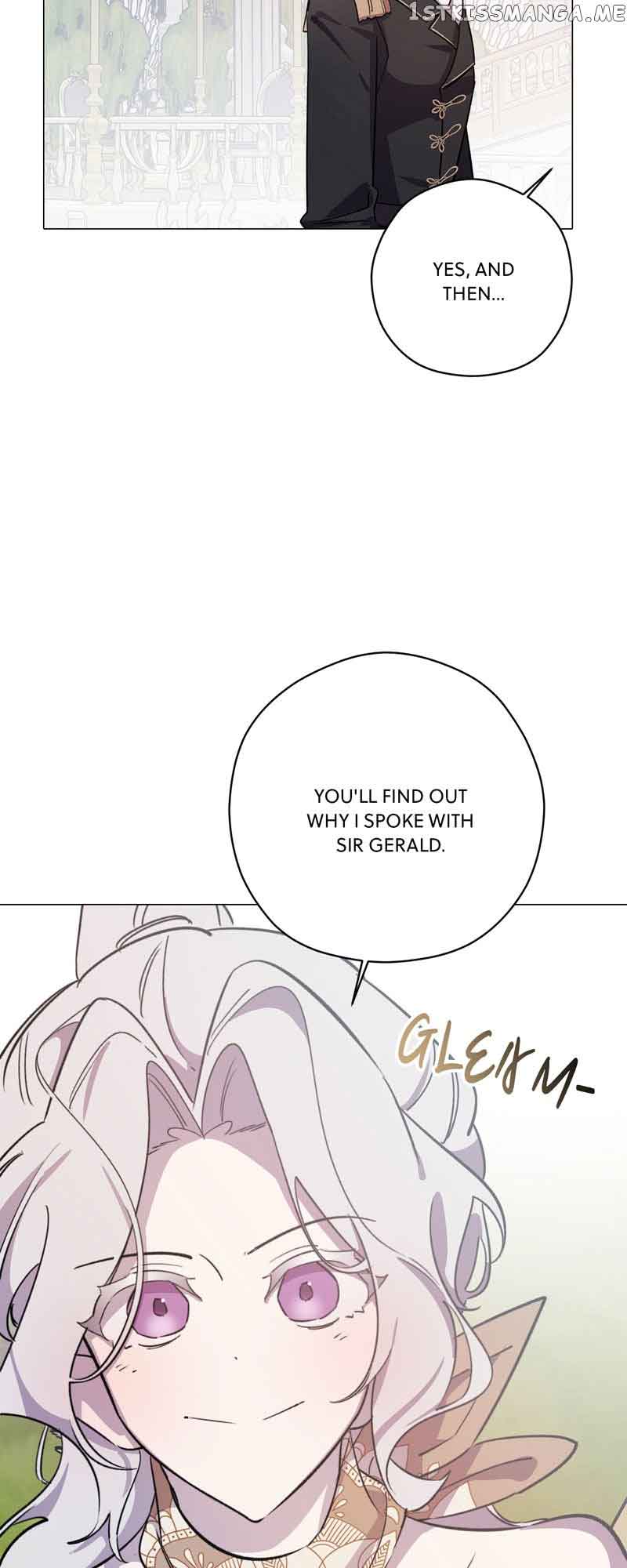 Chapter 4 - Image 28