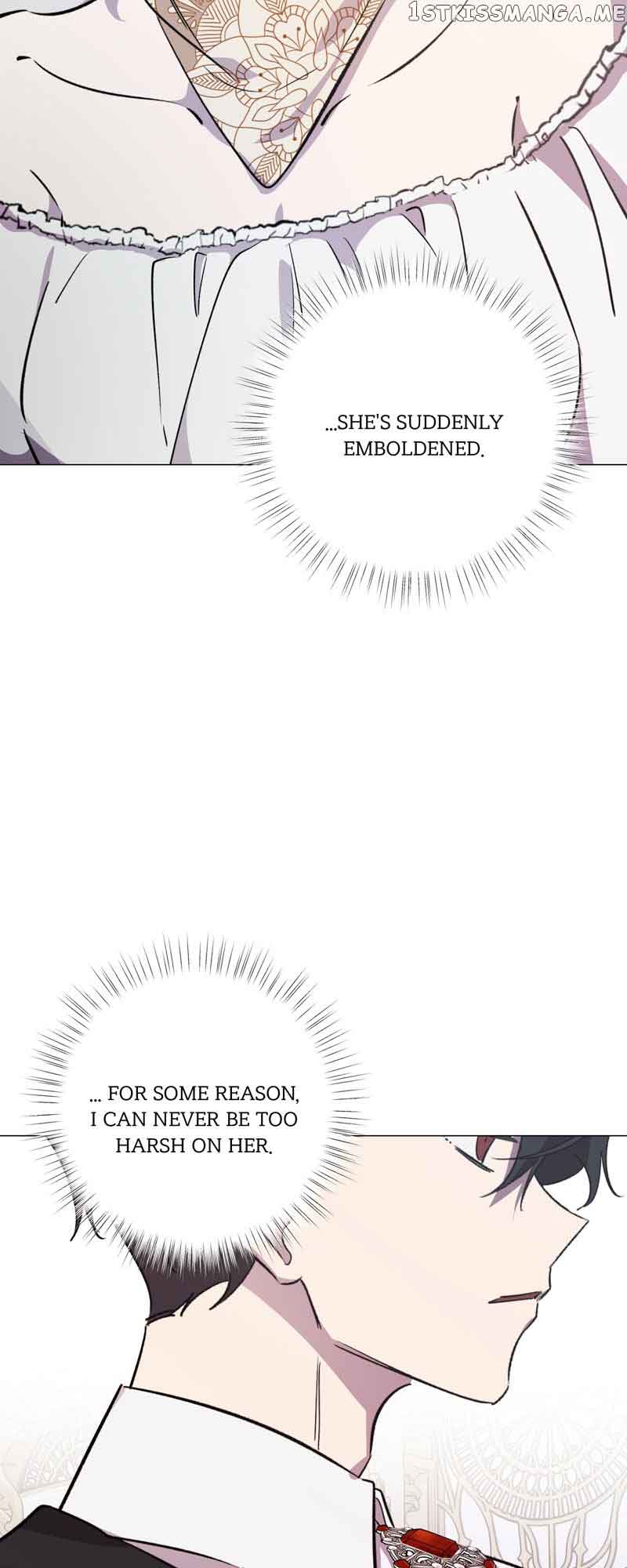 Chapter 4 - Image 29