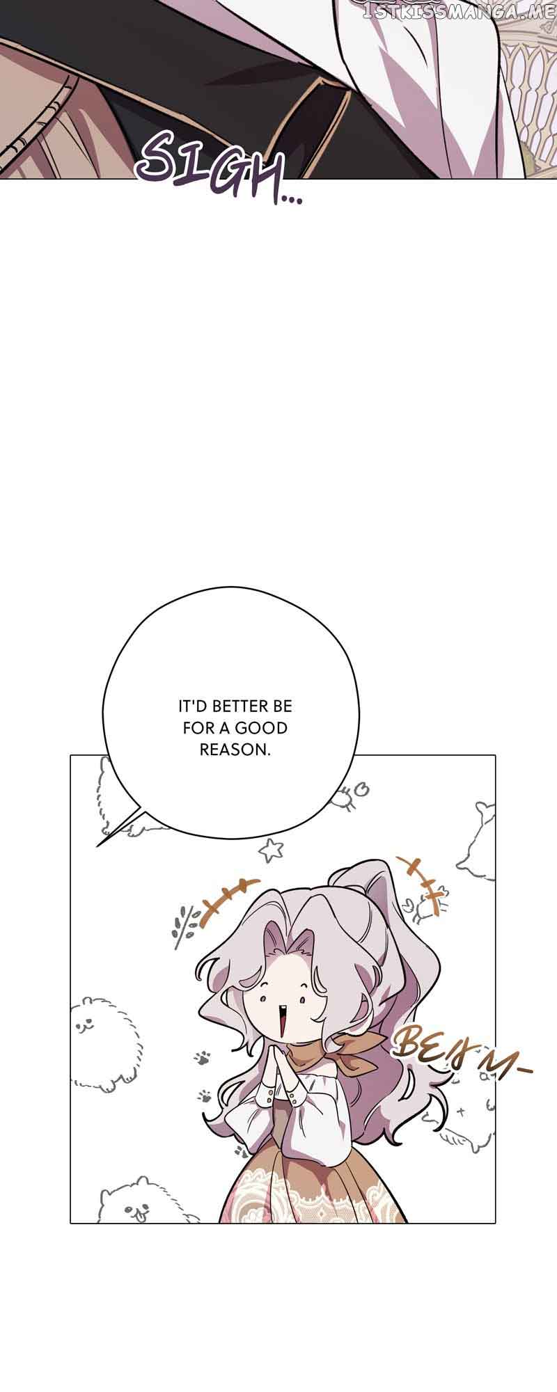 Chapter 4 - Image 30