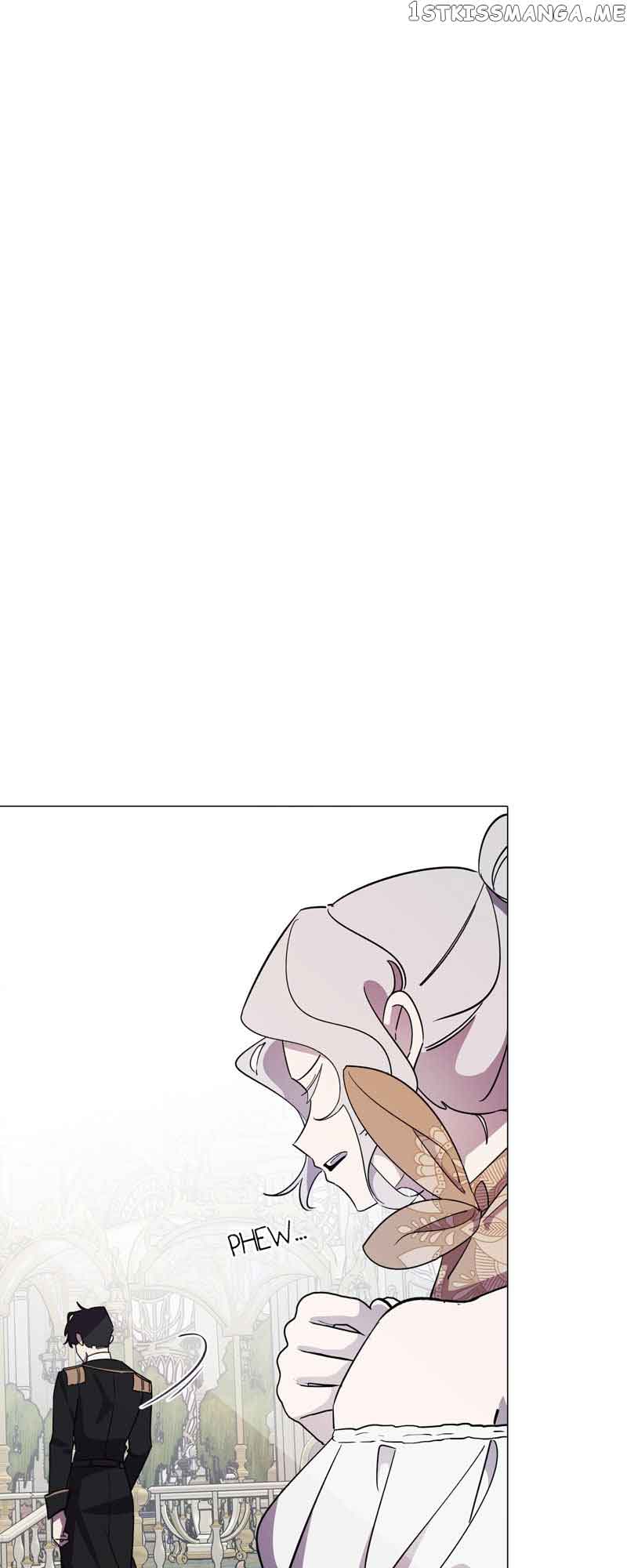 Chapter 4 - Image 31