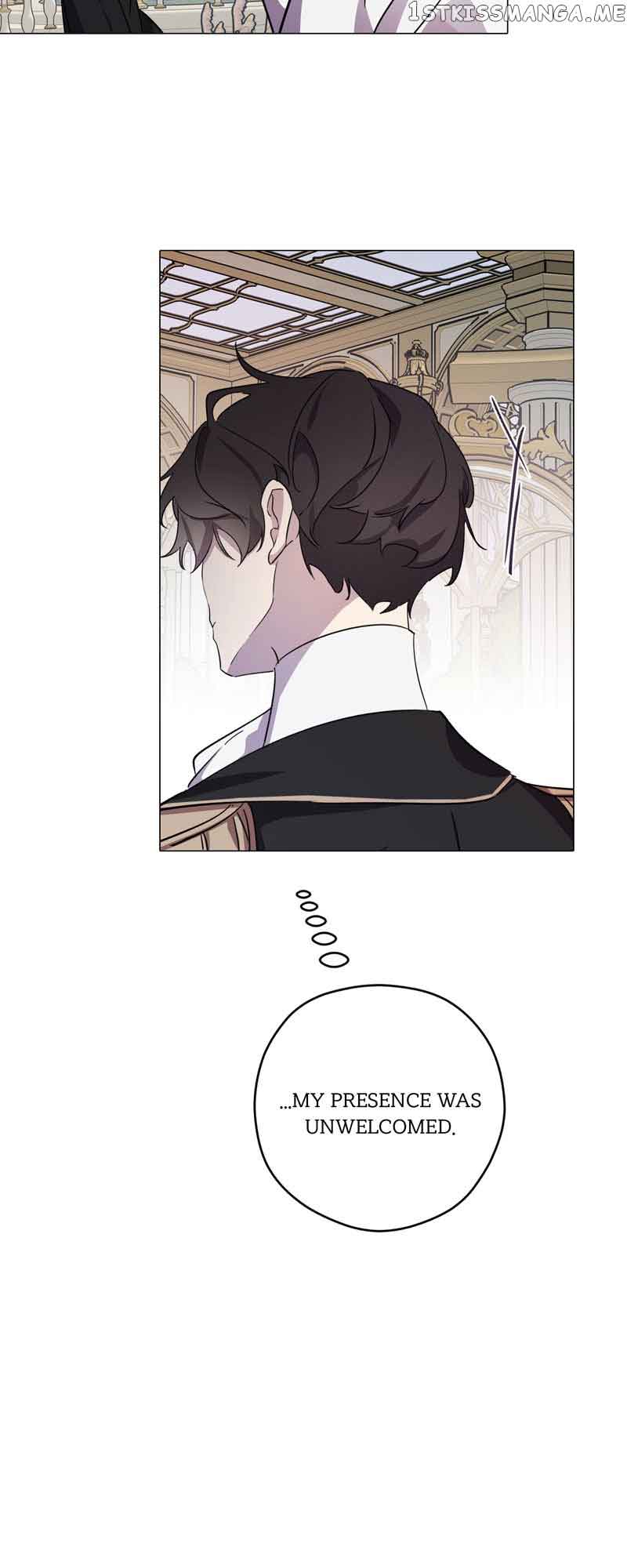 Chapter 4 - Image 32