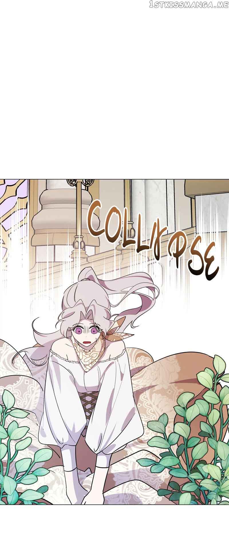 Chapter 4 - Image 33