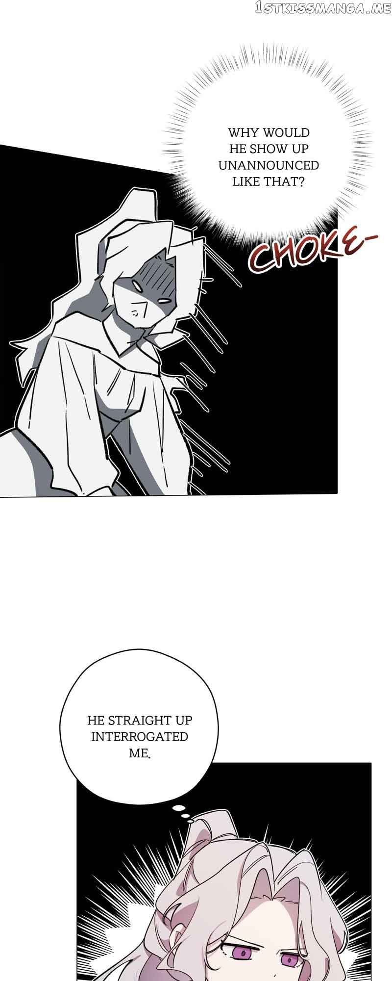 Chapter 4 - Image 34