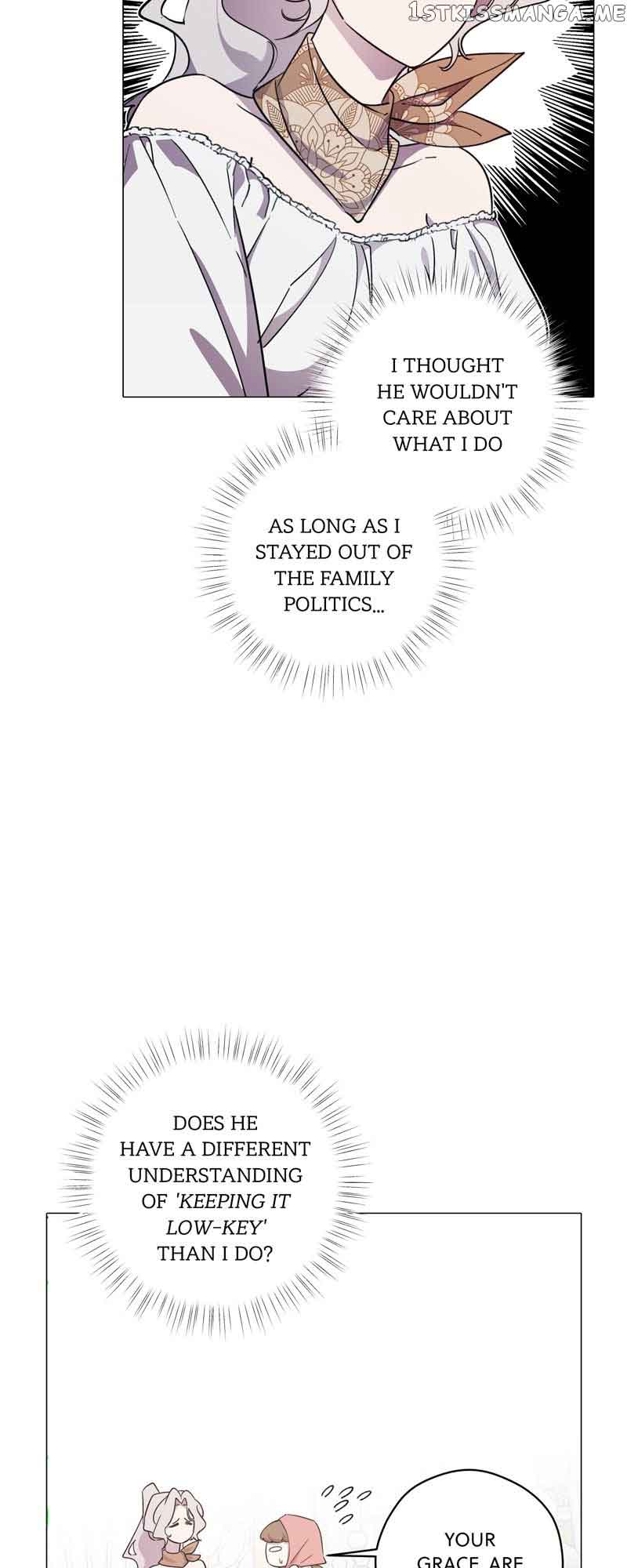 Chapter 4 - Image 35