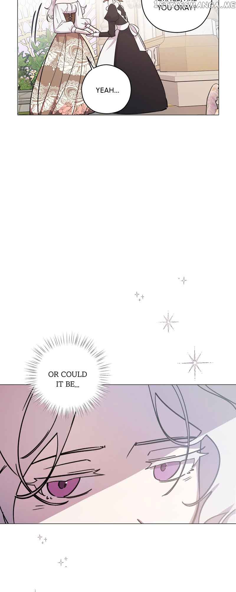 Chapter 4 - Image 36