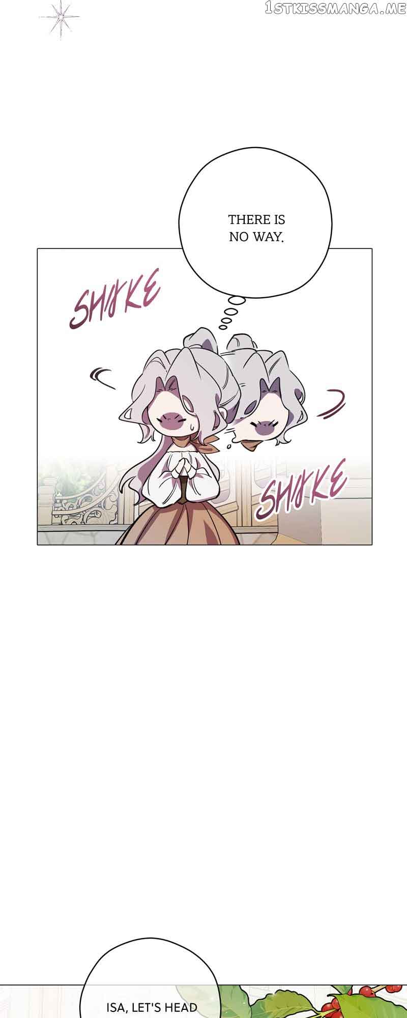 Chapter 4 - Image 37