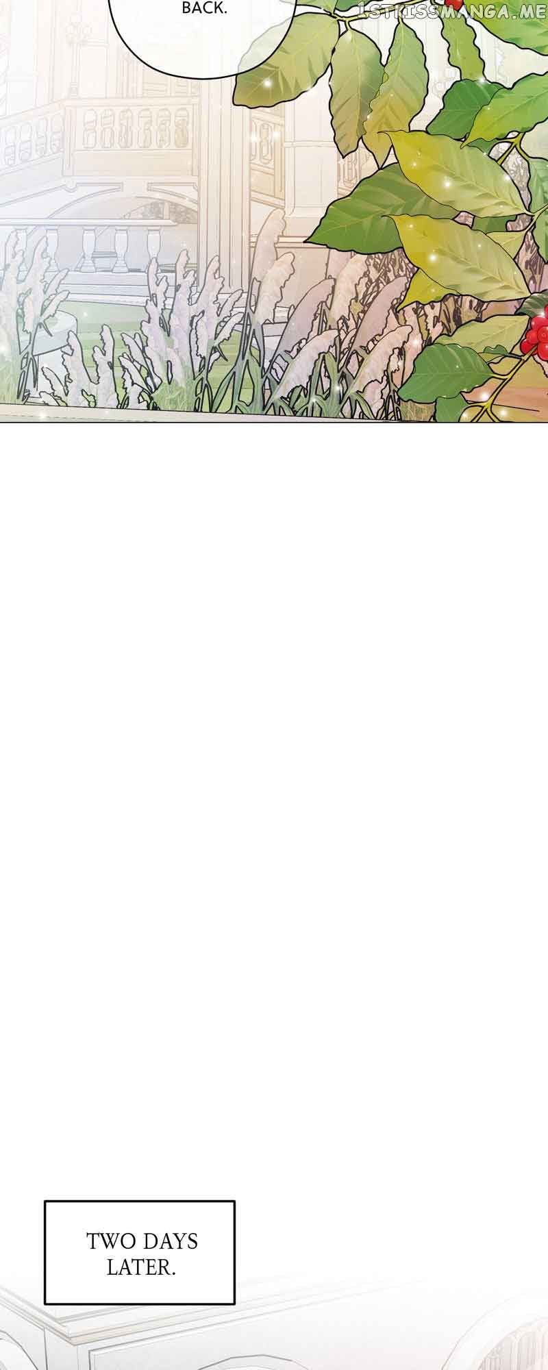 Chapter 4 - Image 38