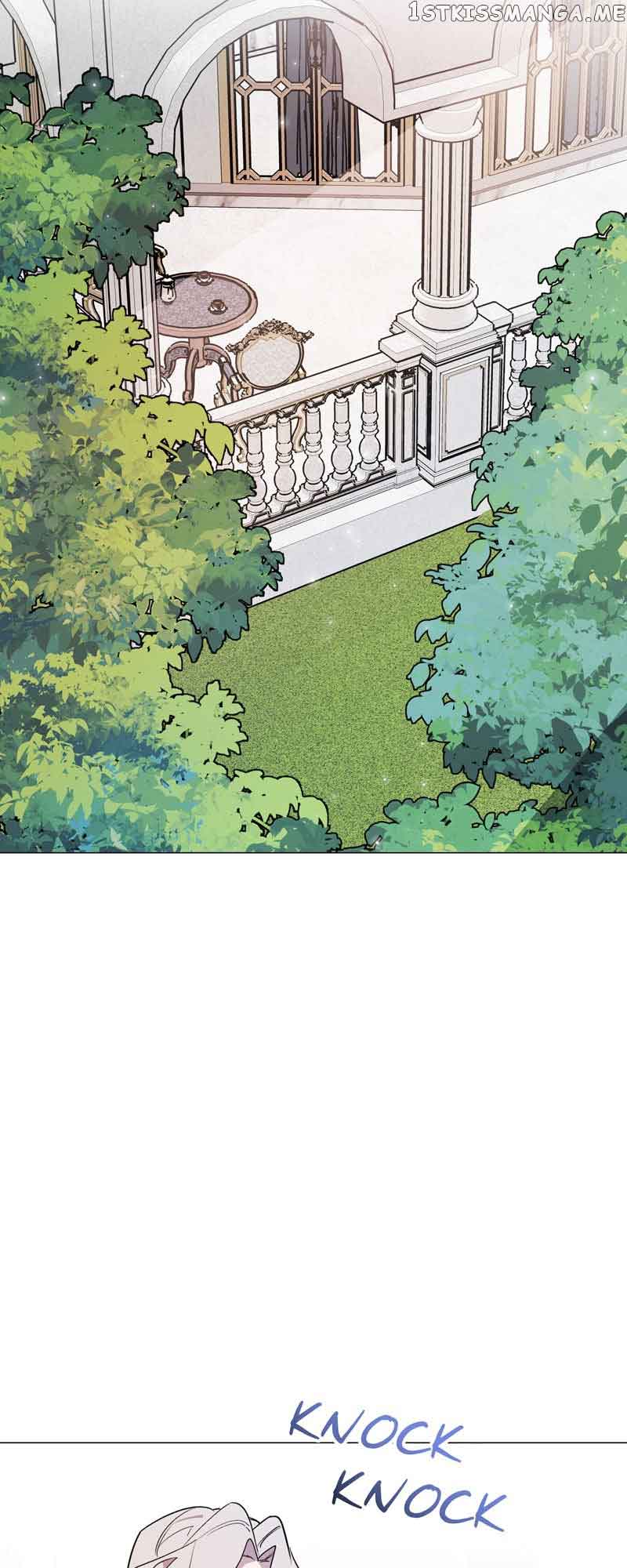 Chapter 4 - Image 39