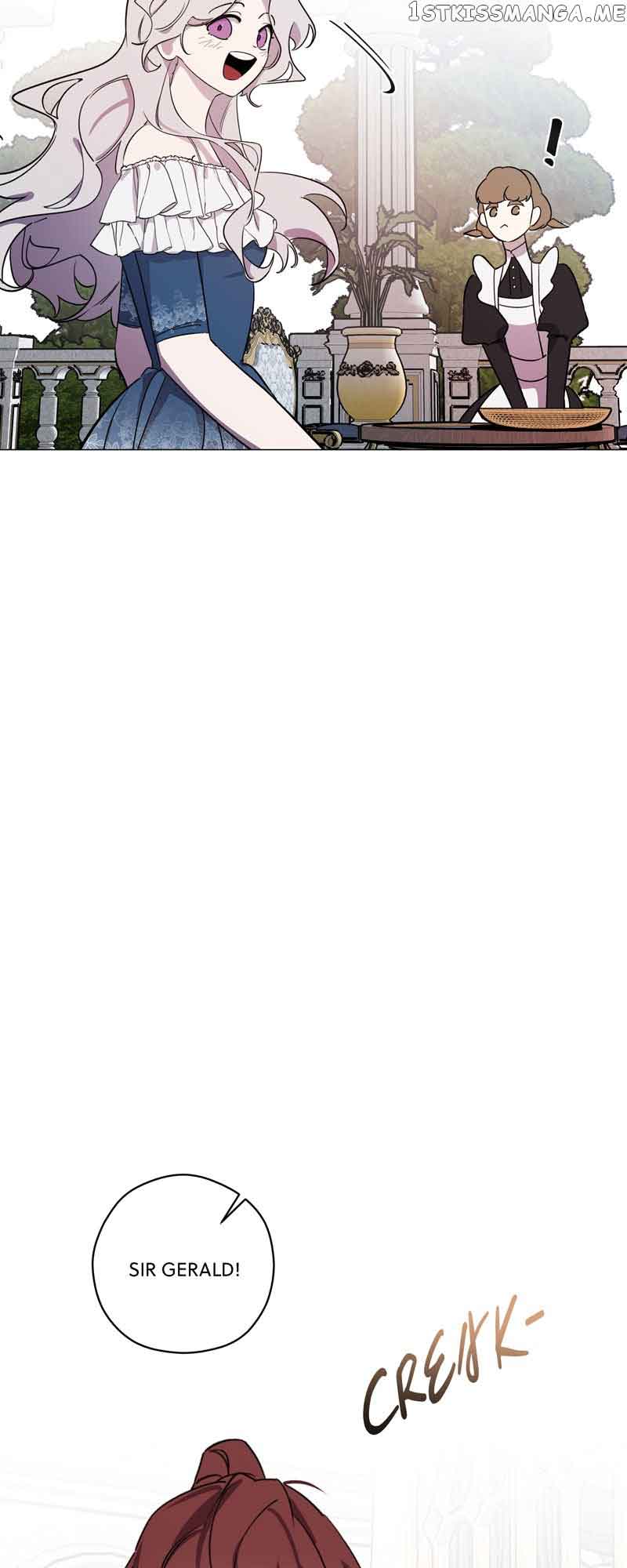 Chapter 4 - Image 40