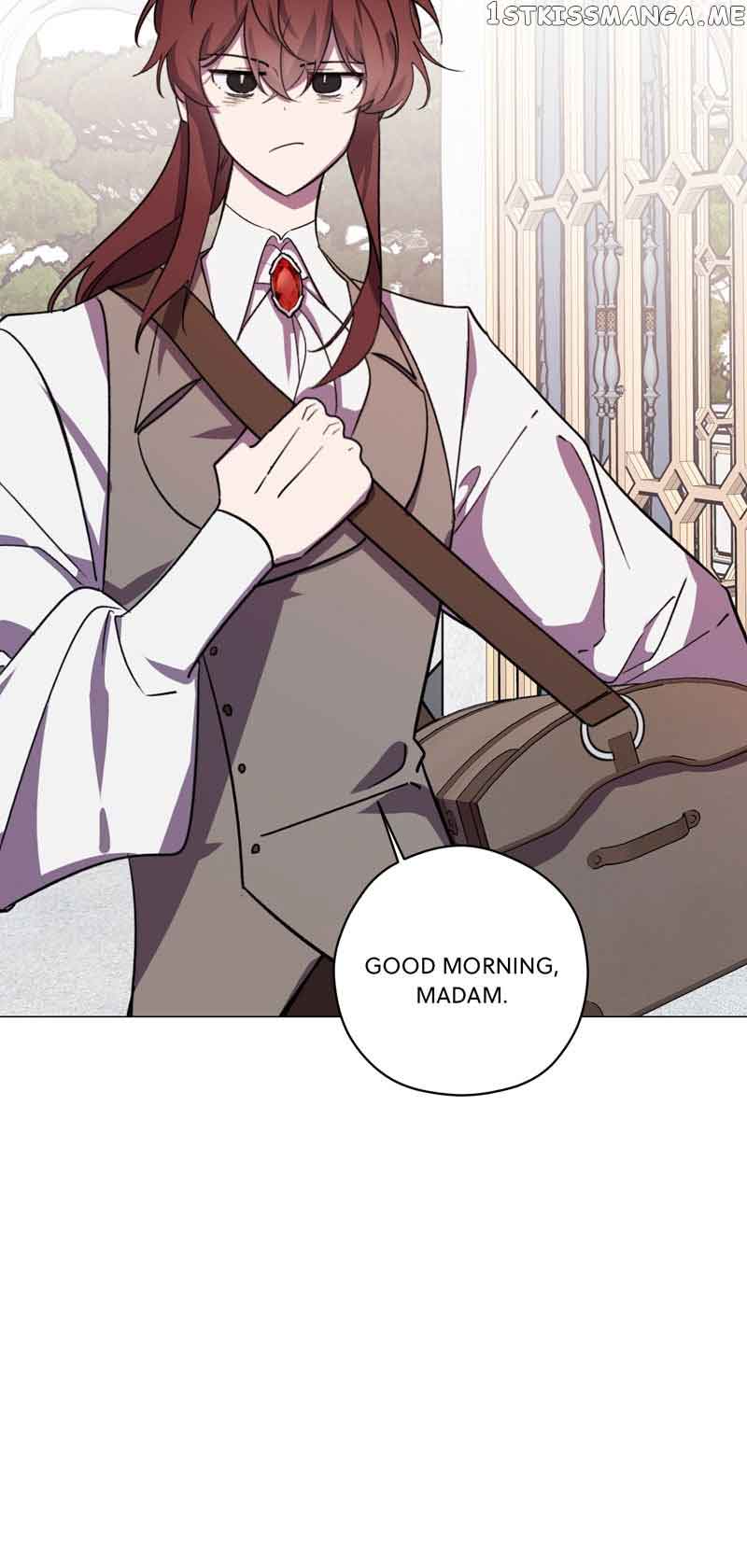 Chapter 4 - Image 41