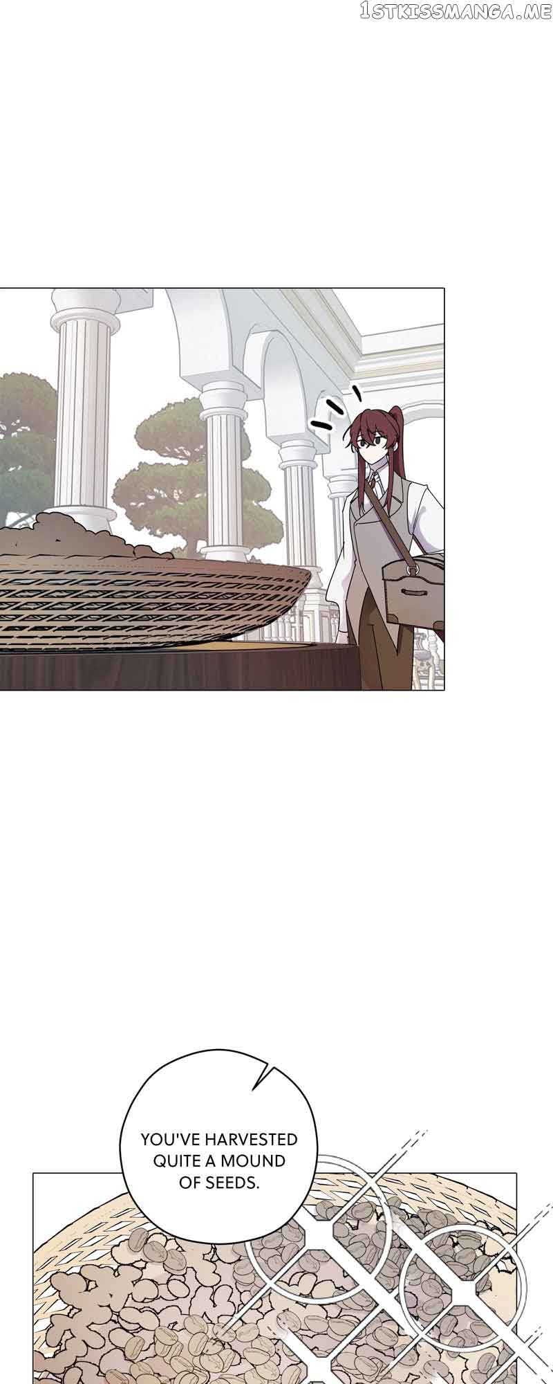 Chapter 4 - Image 42