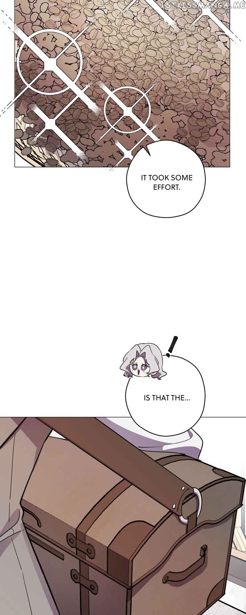 Chapter 4 - Image 43