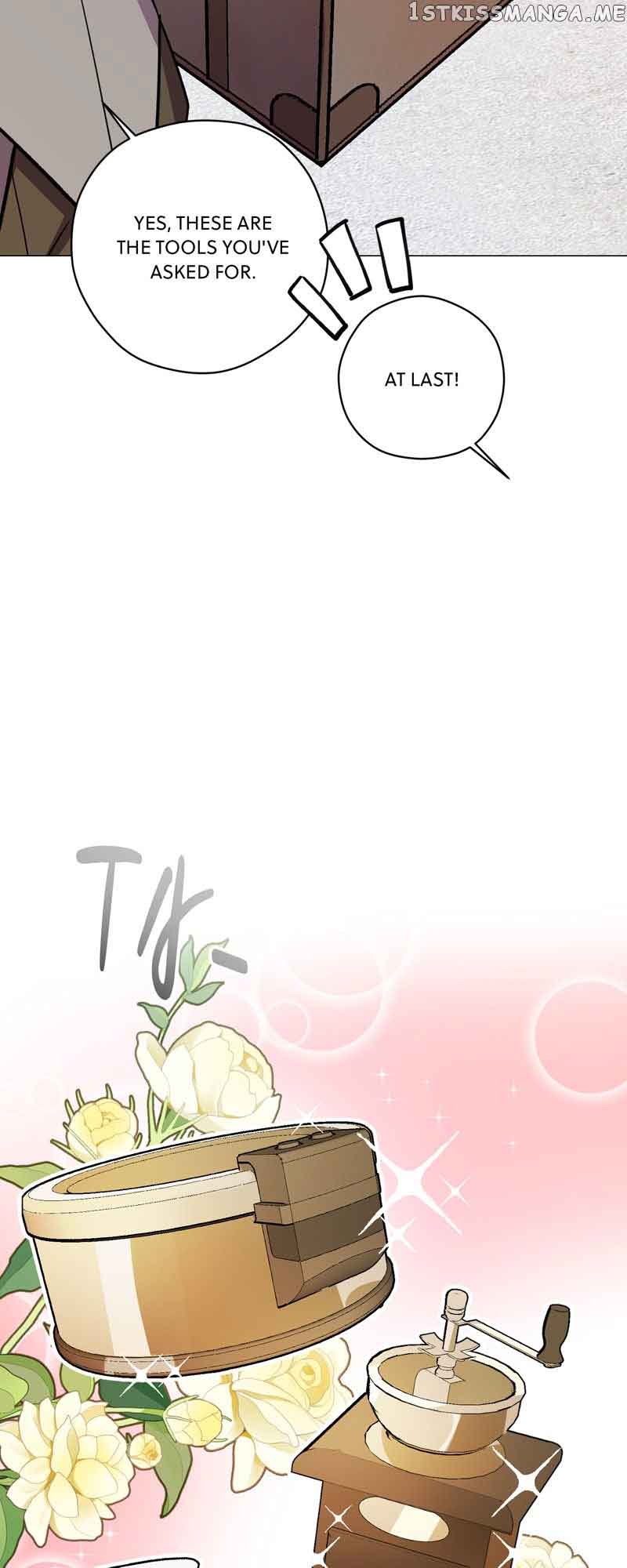 Chapter 4 - Image 44