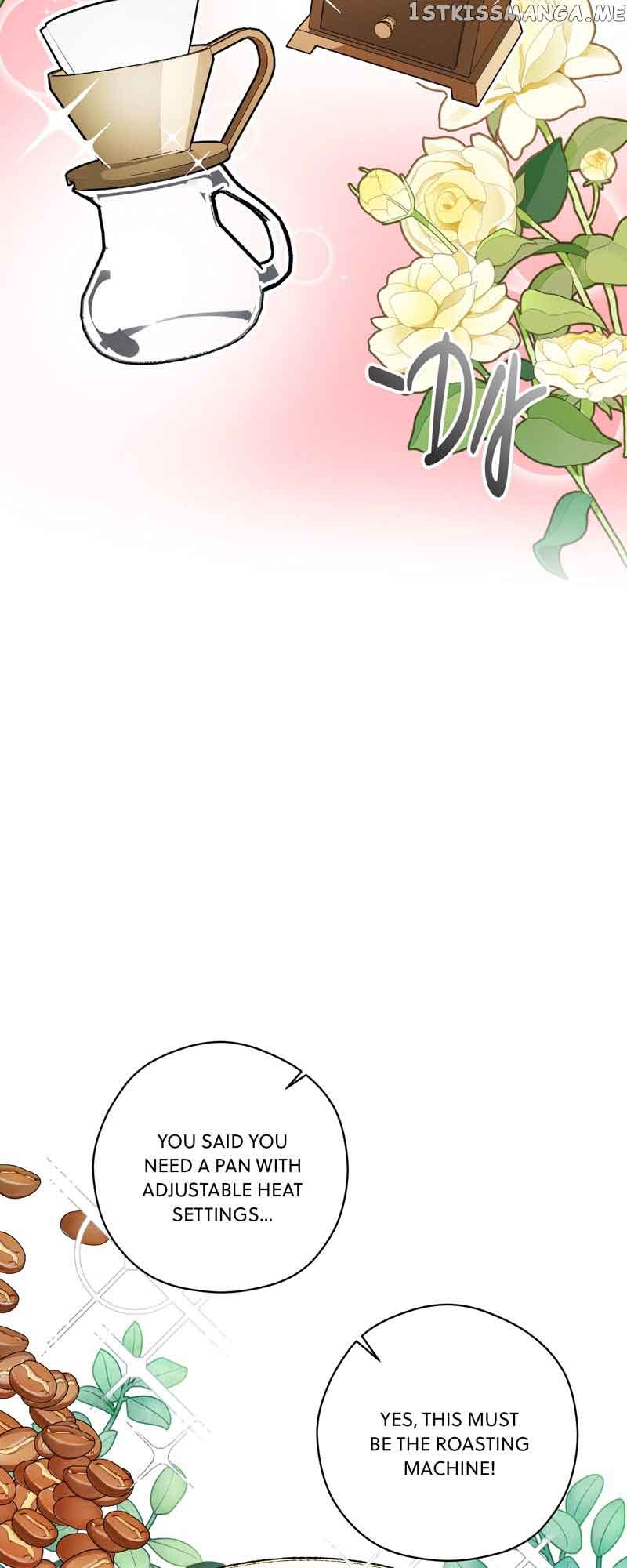 Chapter 4 - Image 45