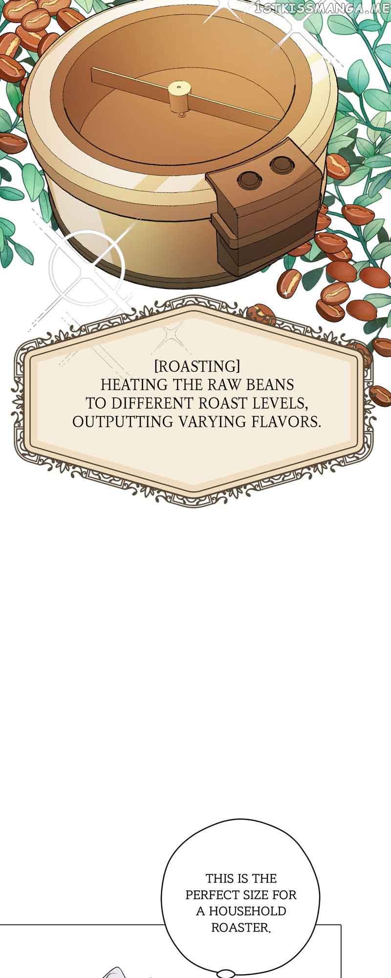 Chapter 4 - Image 46