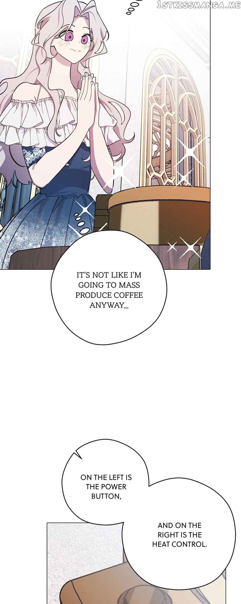 Chapter 4 - Image 47