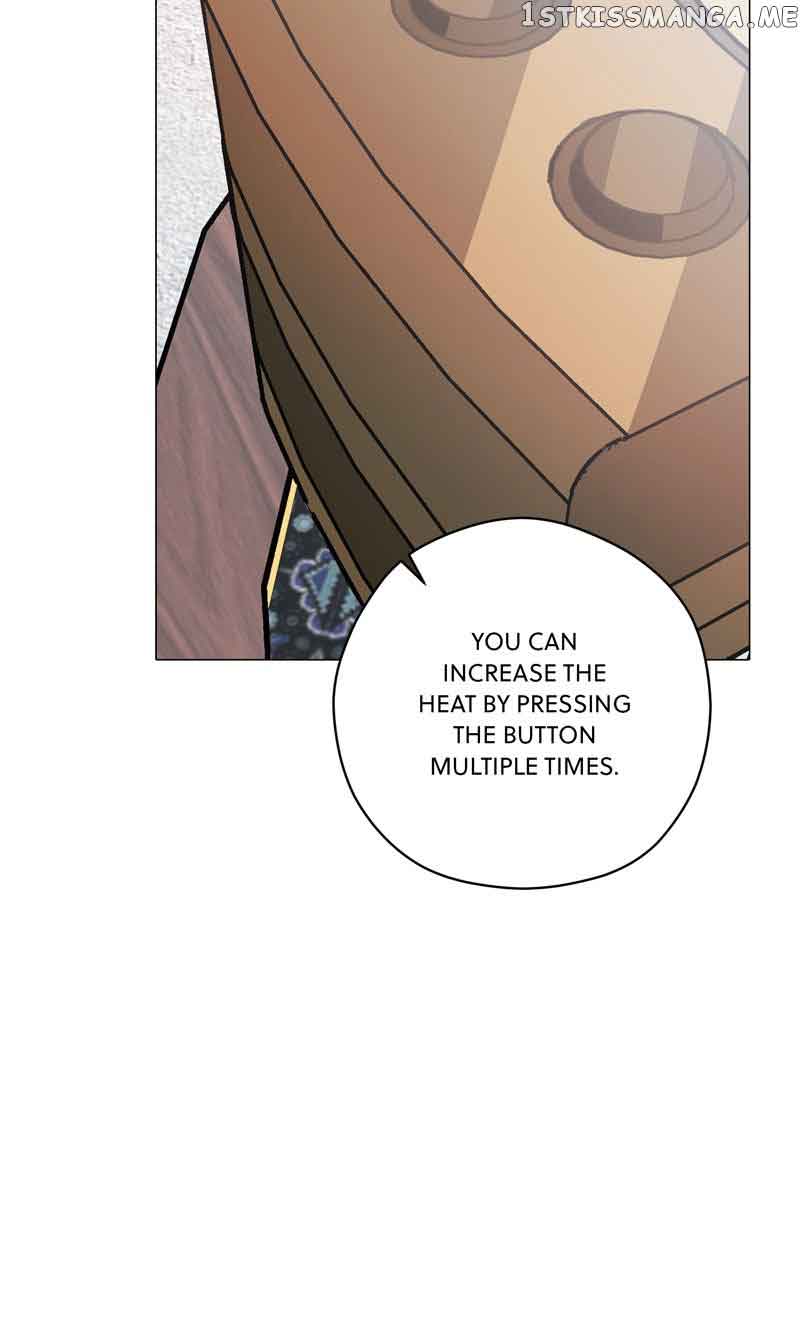 Chapter 4 - Image 48