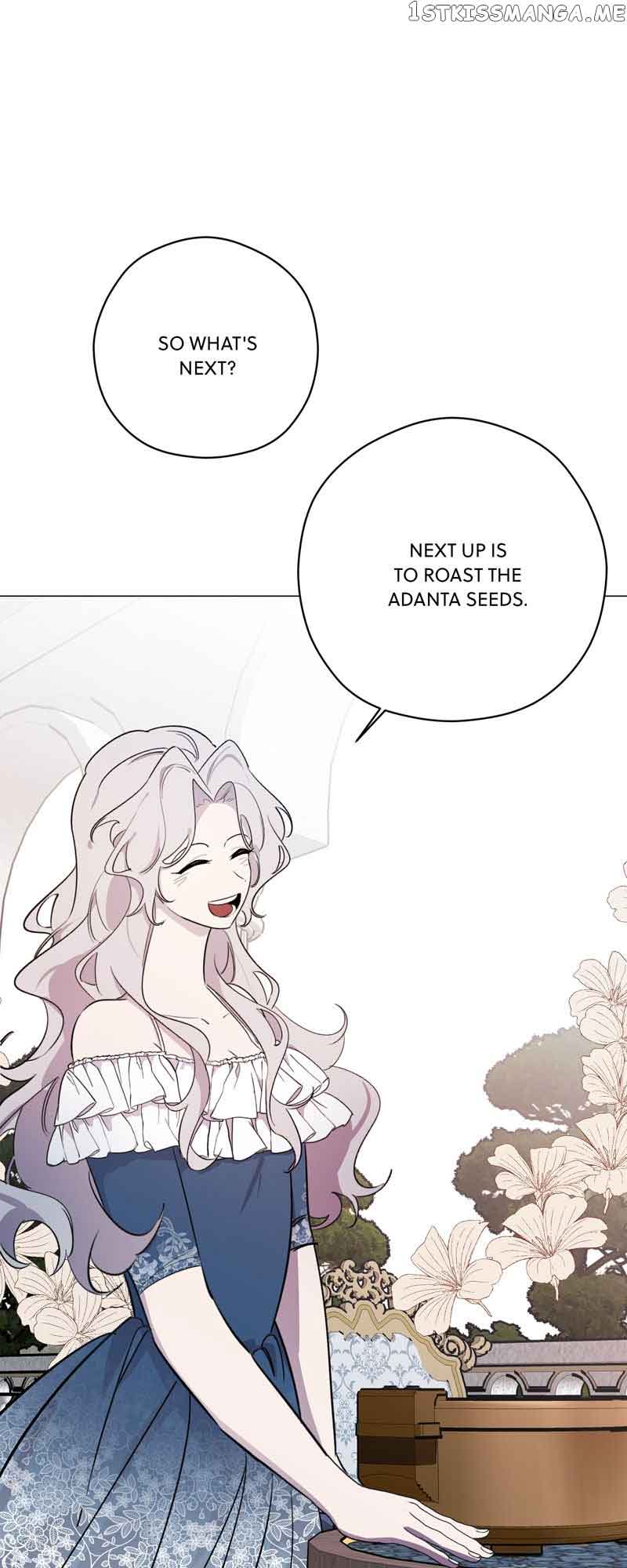 Chapter 4 - Image 49