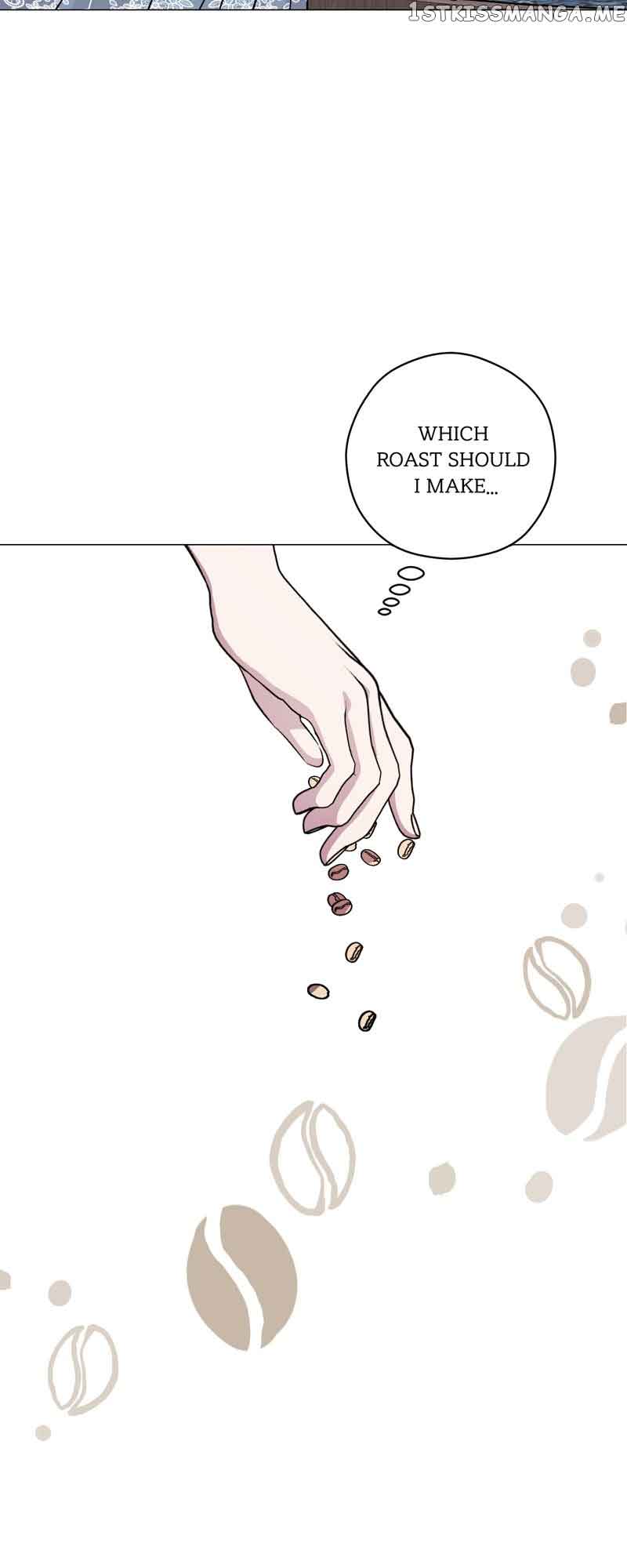 Chapter 4 - Image 50