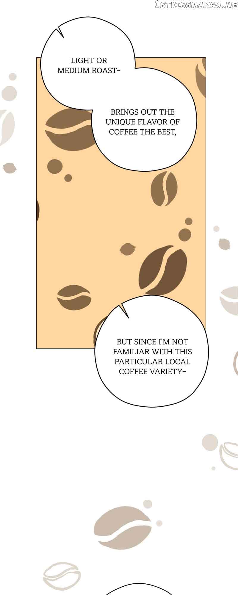 Chapter 4 - Image 51