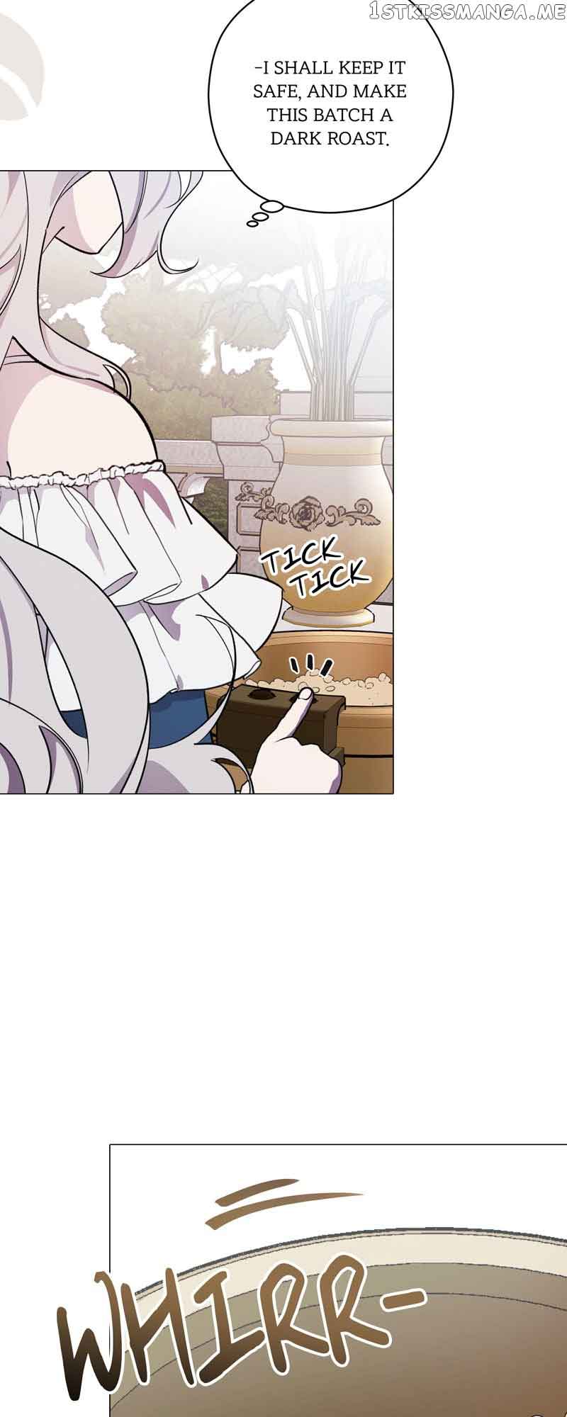 Chapter 4 - Image 52