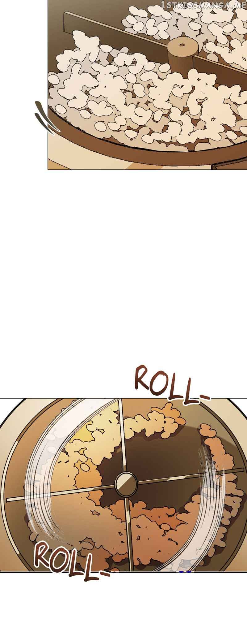 Chapter 4 - Image 53