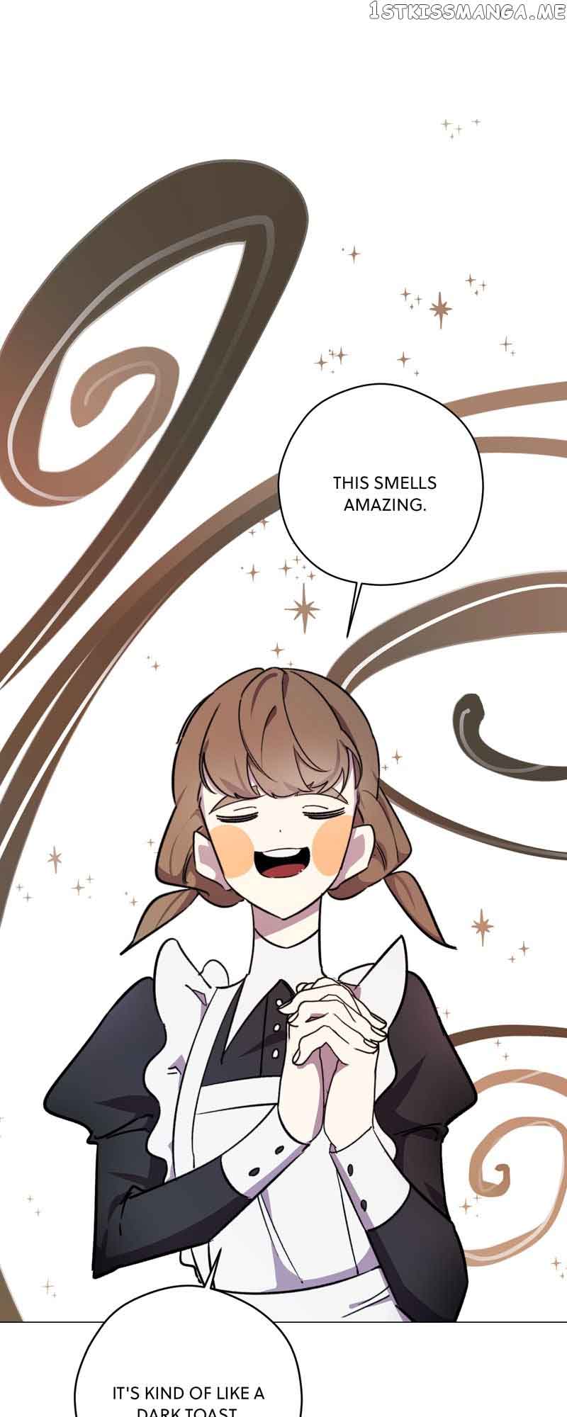 Chapter 4 - Image 54