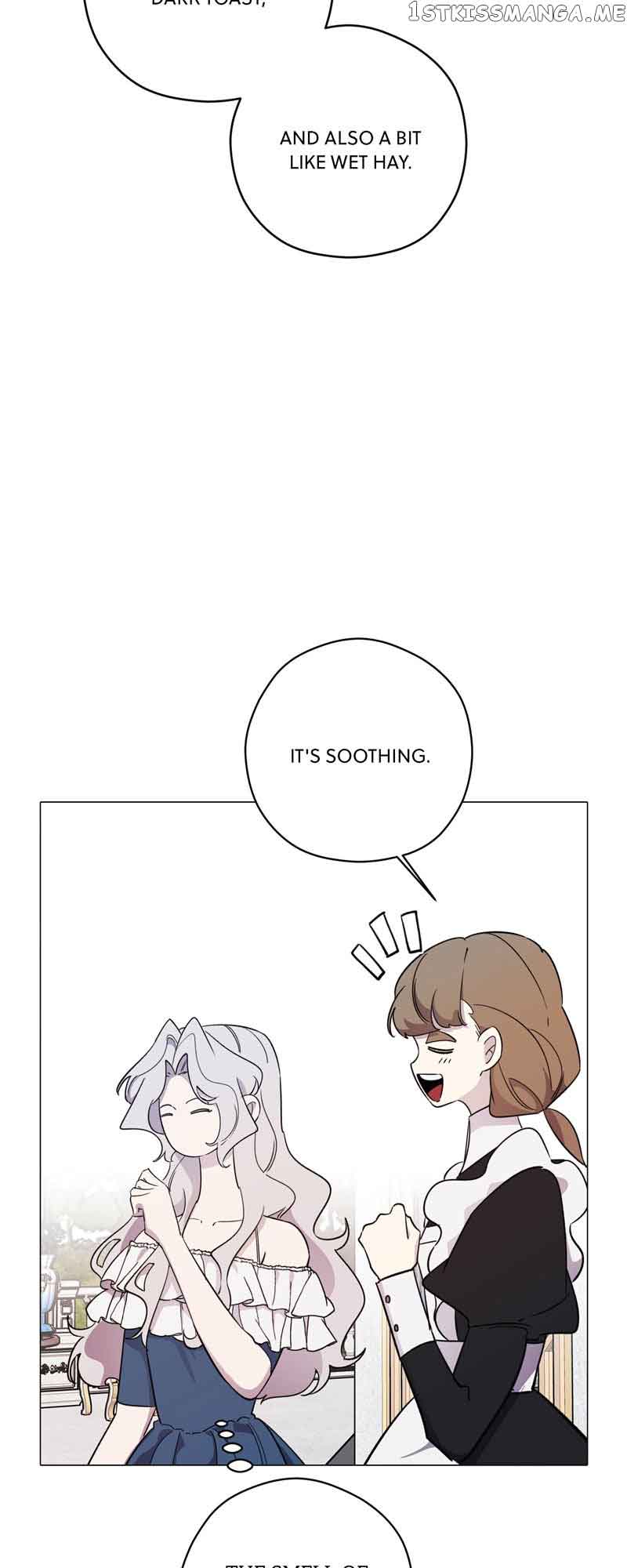 Chapter 4 - Image 55