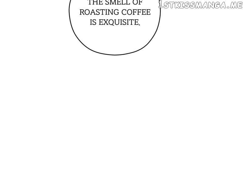 Chapter 4 - Image 56