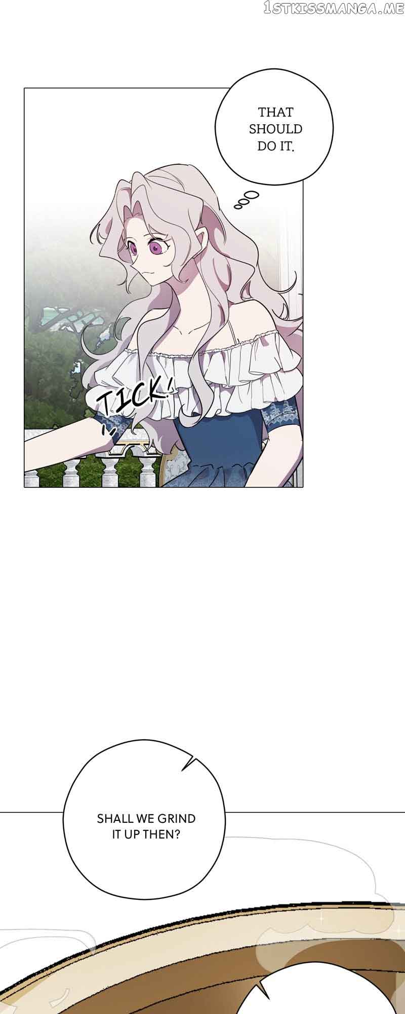 Chapter 4 - Image 57