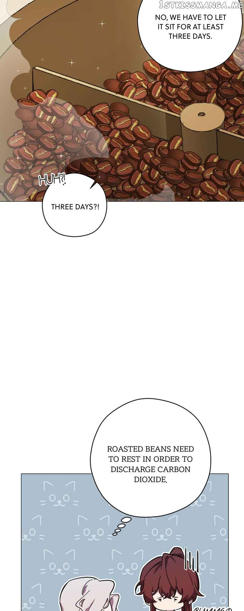 Chapter 4 - Image 58