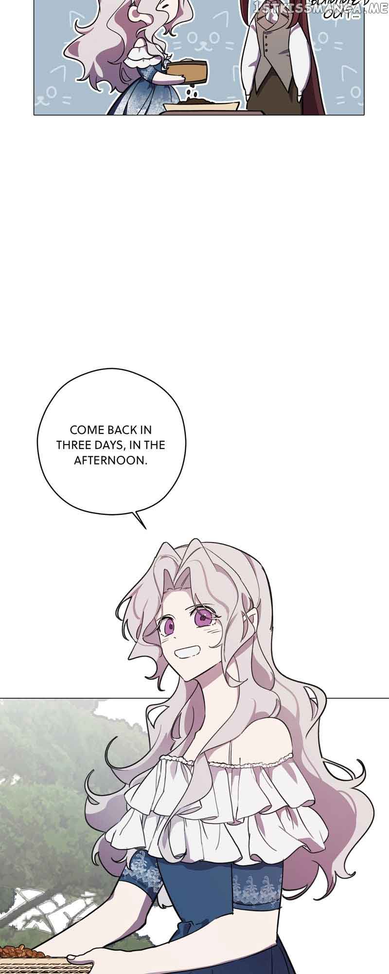 Chapter 4 - Image 59