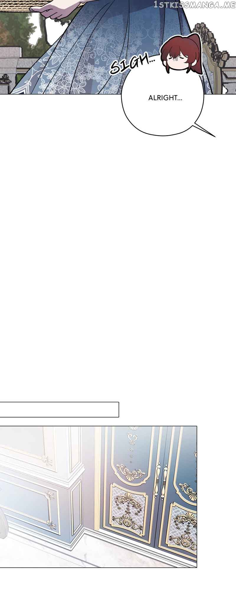 Chapter 4 - Image 60