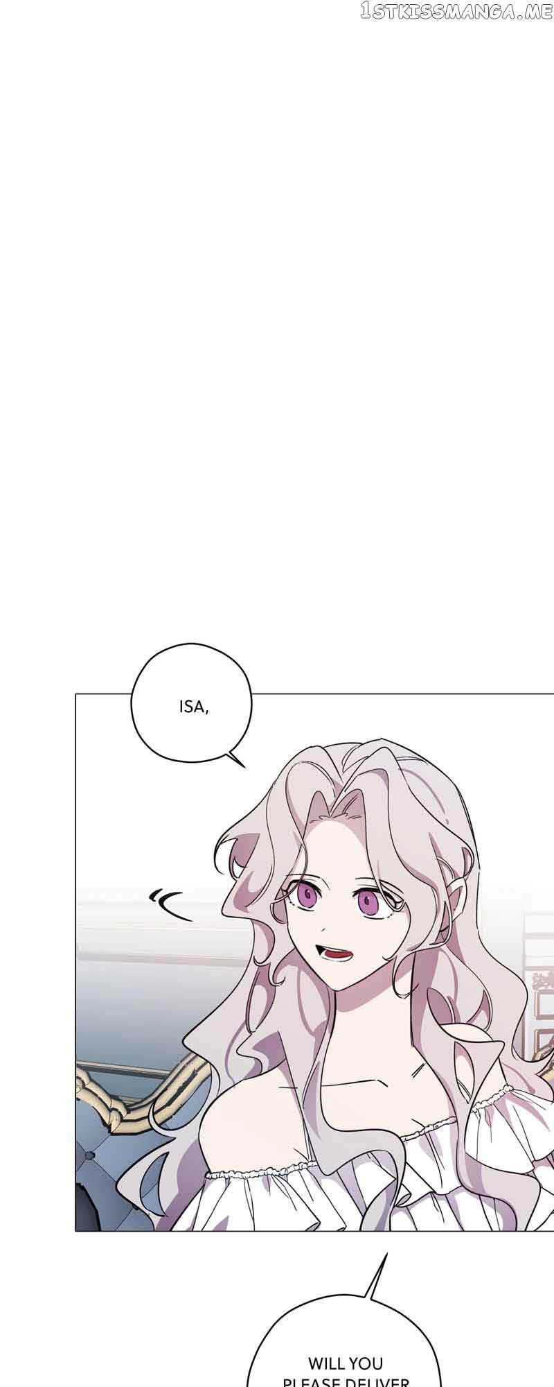 Chapter 4 - Image 61