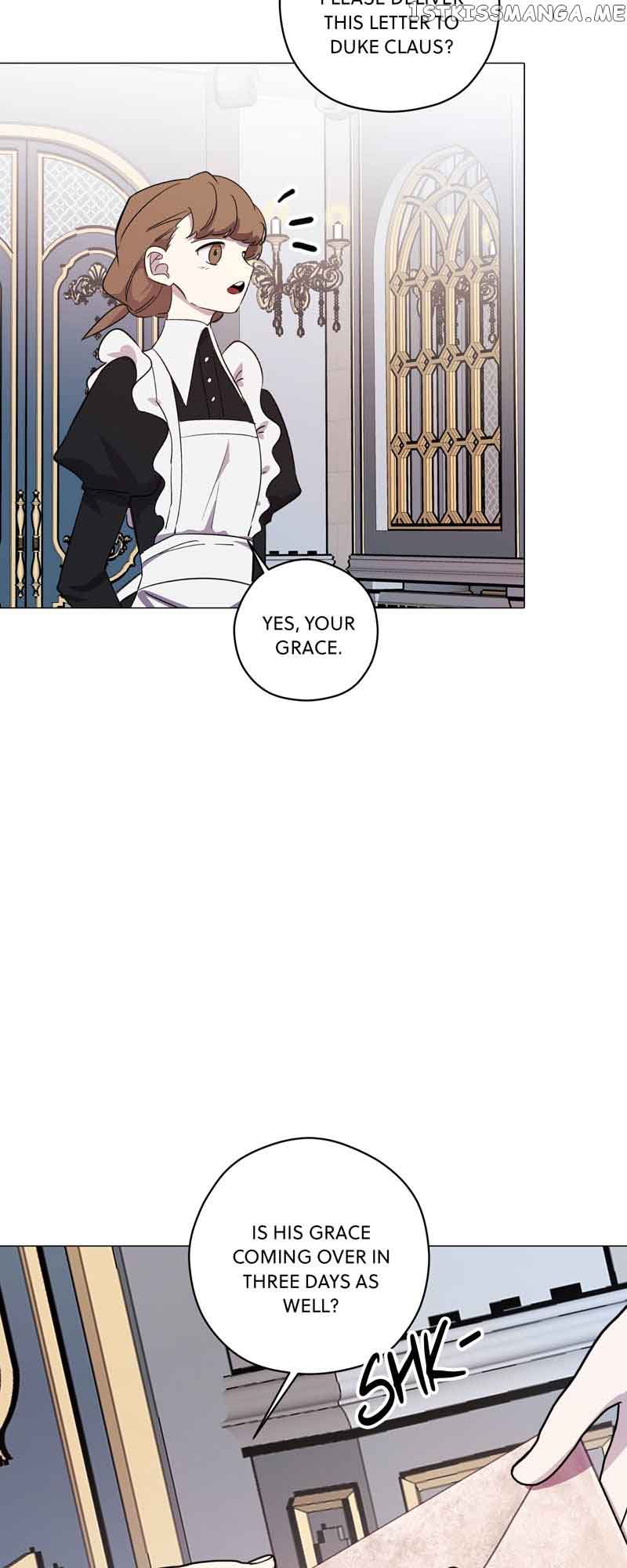 Chapter 4 - Image 62