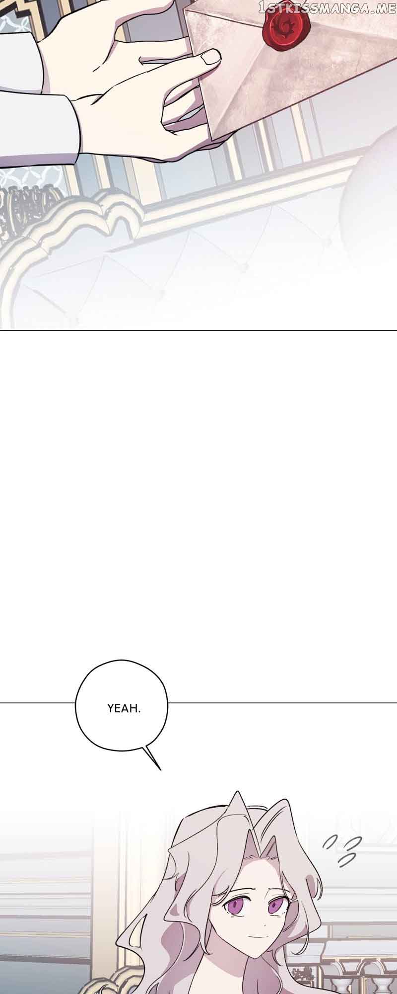 Chapter 4 - Image 63