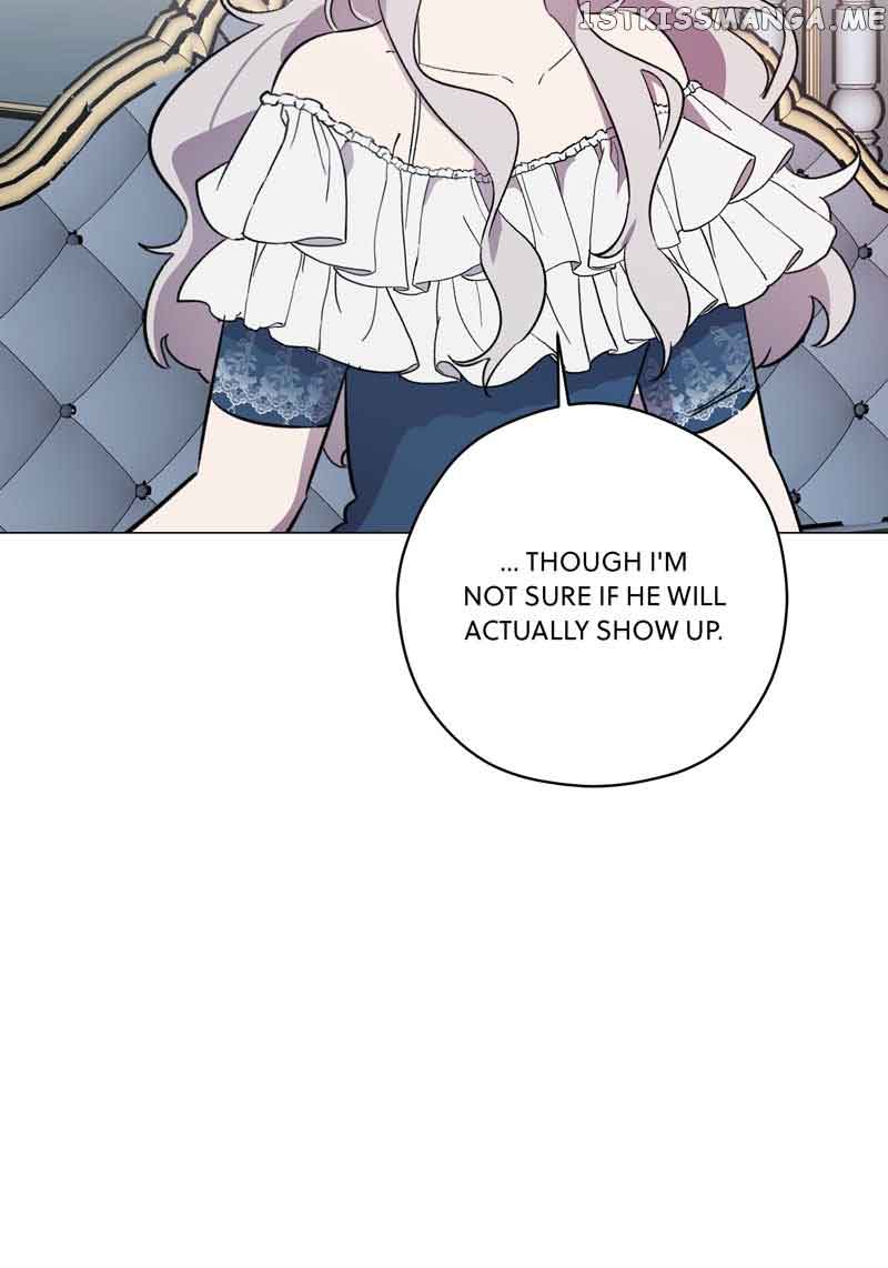 Chapter 4 - Image 64