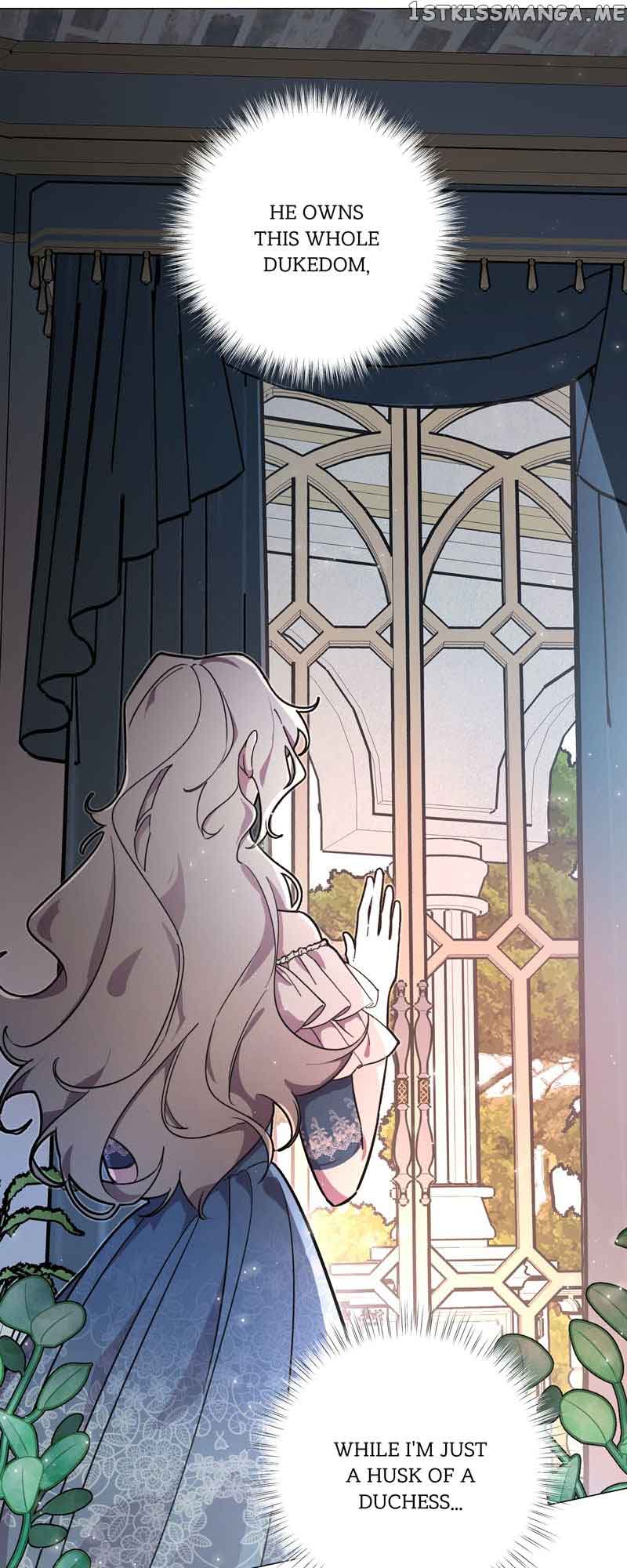 Chapter 4 - Image 66