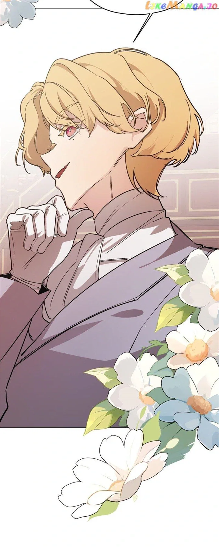 Chapter 40 - Image 10