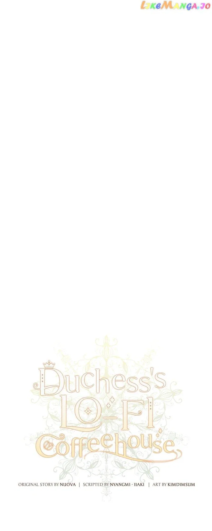 Chapter 40 - Image 11