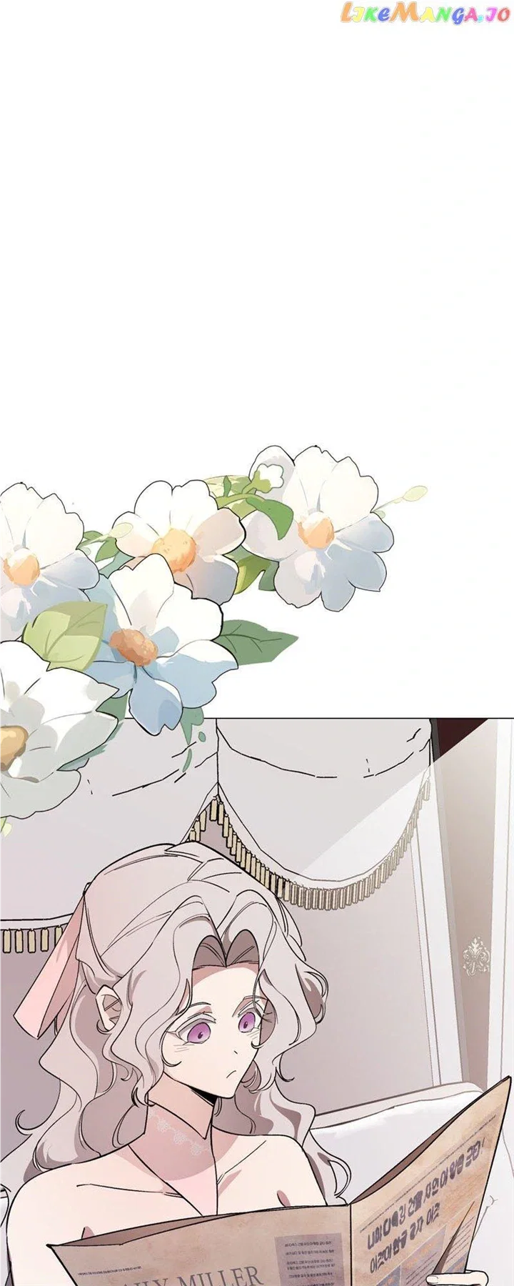 Chapter 40 - Image 12