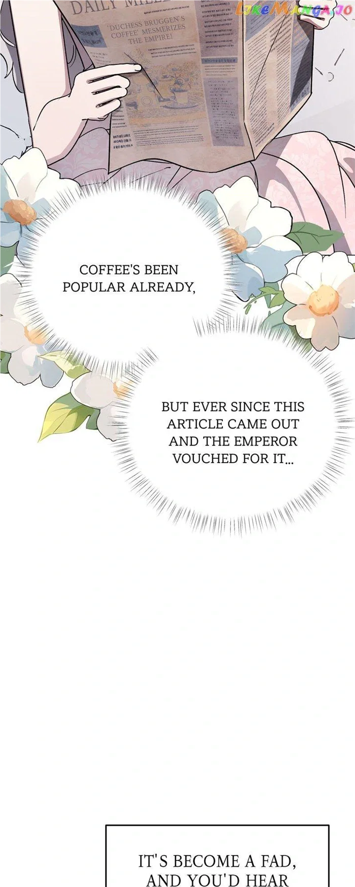 Chapter 40 - Image 13