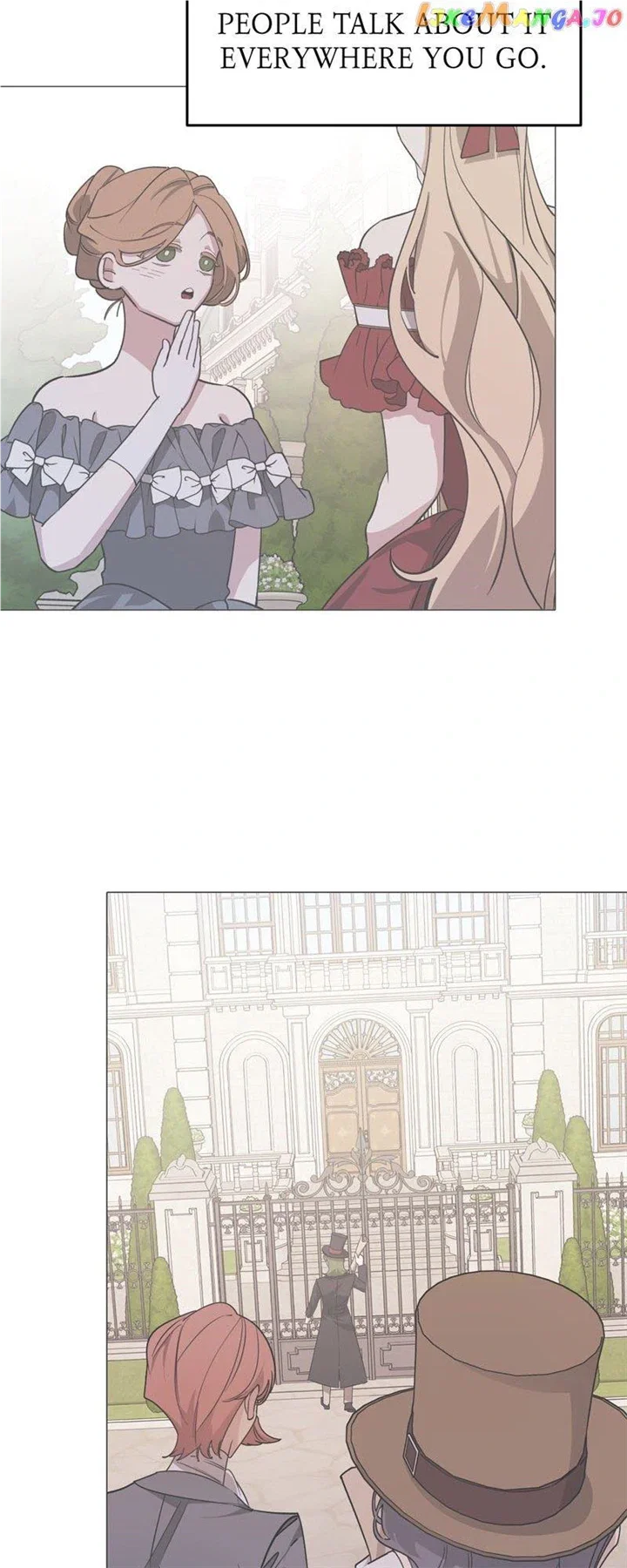 Chapter 40 - Image 14