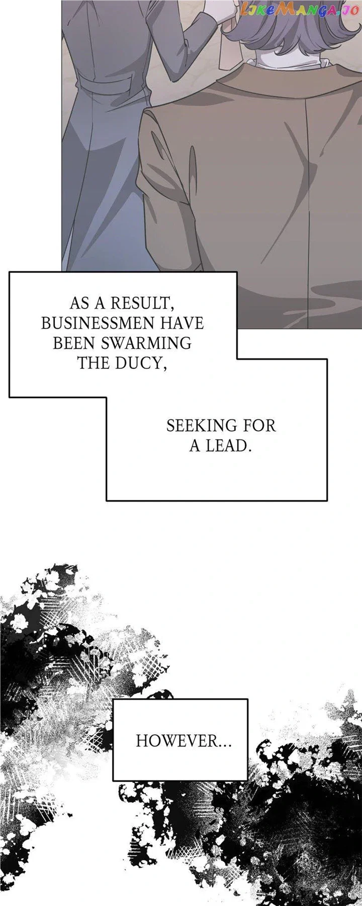 Chapter 40 - Image 15