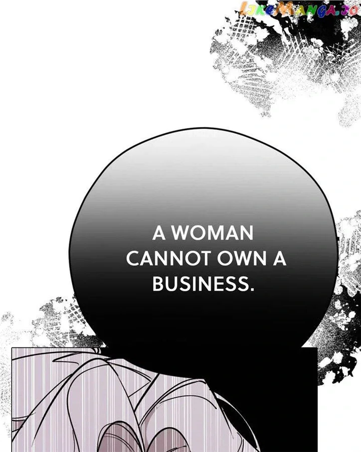 Chapter 40 - Image 16