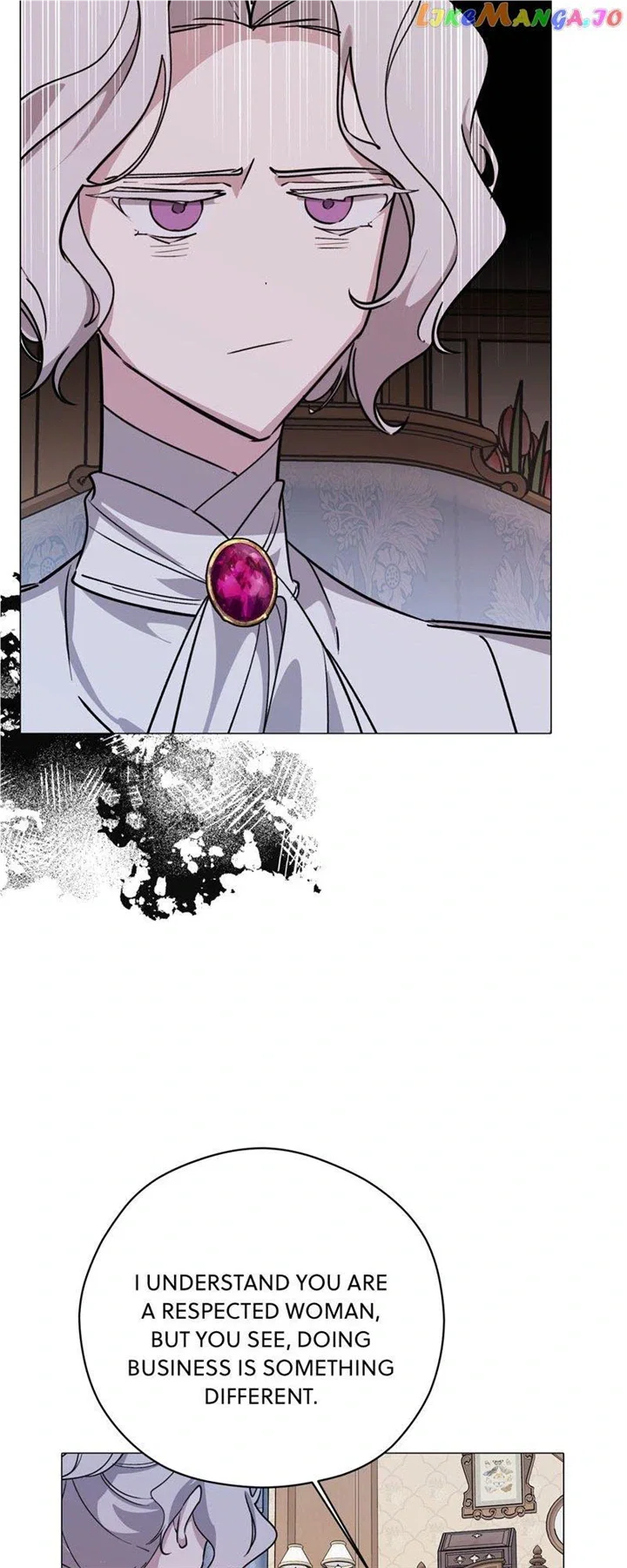 Chapter 40 - Image 17