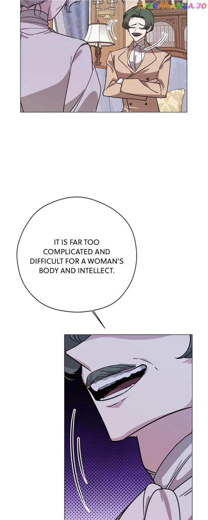 Chapter 40 - Image 18