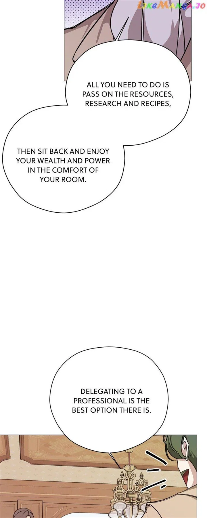 Chapter 40 - Image 19